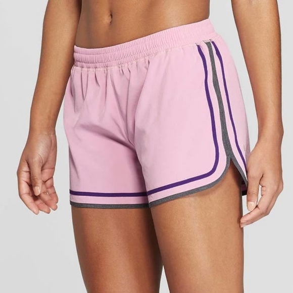 Champion Pants - c9 champion running shorts